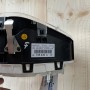 QUADRO STRUMENTI PEUGEOT 208 DAL 2012 IN POI