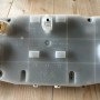 QUADRO STRUMENTI PEUGEOT 208 DAL 2012 IN POI