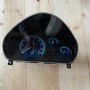 QUADRO STRUMENTI CHEVROLET MATIZ DAL 1998 AL 2005