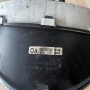 QUADRO STRUMENTI CHEVROLET MATIZ DAL 1998 AL 2005