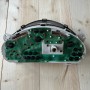 QUADRO STRUMENTI CHEVROLET MATIZ DAL 1998 AL 2005
