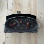 QUADRO STRUMENTI NISSAN MICRA DAL 2003 AL 2010