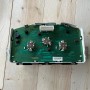 QUADRO STRUMENTI NISSAN MICRA DAL 2003 AL 2010