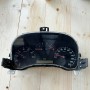 QUADRO STRUMENTI FIAT PUNTO DAL 1999 AL 2003