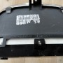 QUADRO STRUMENTI FIAT PUNTO DAL 1999 AL 2003
