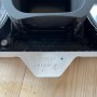 QUADRO STRUMENTI FIAT PANDA 3 SERIE DAL 2012 IN POI