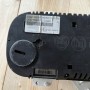 QUADRO STRUMENTI FIAT PANDA 3 SERIE DAL 2012 IN POI