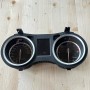 QUADRO STRUMENTI ALFA ROMEO 159 DAL 2005 AL 2011