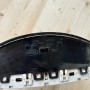 QUADRO STRUMENTI FORD FOCUS C-MAX DAL 2003 AL 2007