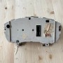 QUADRO STRUMENTI FORD FOCUS C-MAX DAL 2003 AL 2007