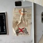 QUADRO STRUMENTI FORD FOCUS C-MAX DAL 2003 AL 2007