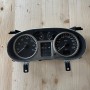 QUADRO STRUMENTI RENAULT CLIO DAL 2001 AL 2005