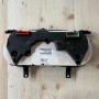 QUADRO STRUMENTI RENAULT CLIO DAL 2001 AL 2005
