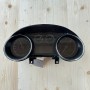 QUADRO STRUMENTI FIAT BRAVO DAL 2007 AL 2010