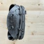 QUADRO STRUMENTI FIAT STILO DAL 2007 AL 2010