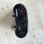 QUADRO STRUMENTI FIAT STILO DAL 2007 AL 2010