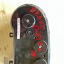 QUADRO STRUMENTI FIAT STILO DAL 2007 AL 2010