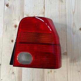 FANALE POSTERIORE DESTRO VOLKSWAGEN LUPO DAL 1998 AL 2005