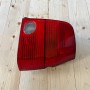 FANALE POSTERIORE DESTRO VOLKSWAGEN LUPO DAL 1998 AL 2005