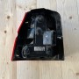 FANALE POSTERIORE DESTRO VOLKSWAGEN LUPO DAL 1998 AL 2005