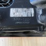 FANALE POSTERIORE DESTRO VOLKSWAGEN LUPO DAL 1998 AL 2005