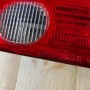 FANALE POSTERIORE DESTRO VOLKSWAGEN LUPO DAL 1998 AL 2005