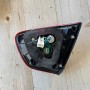 FANALE POSTERIORE INTERNO SINISTRO KIA RIO DAL 2011 AL 2017