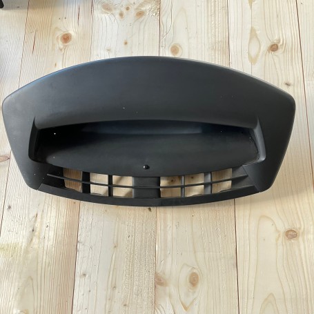 QUADRO STRUMENTI CITROEN C4 DAL 2004 AL 2008