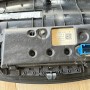 QUADRO STRUMENTI CITROEN C4 DAL 2004 AL 2008