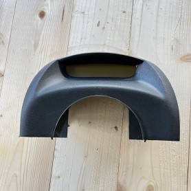 DISPLAY CENTRALE CITROEN C4 DAL 2004 AL 2008