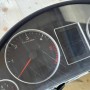 QUADRO STRUMENTI AUDI A4 DAL 2004 AL 2008