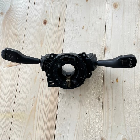 DEVIOSGANCIO-DEVIOLUCI BMW 3 III E46 DAL 1998 AL 2005