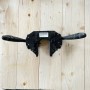 DEVIOSGANCIO-DEVIOLUCI CITROEN C4 DEL 2006