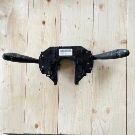 DEVIOSGANCIO-DEVIOLUCI CITROEN C4 DEL 2006