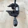 DEVIOSGANCIO-DEVIOLUCI CITROEN C4 DEL 2006