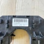 DEVIOSGANCIO-DEVIOLUCI CITROEN C4 DEL 2006