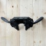DEVIOSGANCIO-DEVIOLUCI CITROEN C4 DEL 2006