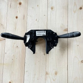 DEVIOSGANCIO-DEVIOLUCI CITROEN C4 DEL 2006