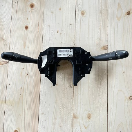 DEVIOSGANCIO-DEVIOLUCI CITROEN C4 DEL 2006