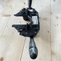 DEVIOSGANCIO-DEVIOLUCI CITROEN C4 DEL 2006