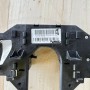 DEVIOSGANCIO-DEVIOLUCI CITROEN C4 DEL 2006