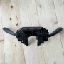 DEVIOSGANCIO-DEVIOLUCI CITROEN C4 DEL 2006