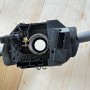 DEVIOSGANCIO-DEVIOLUCI FIAT PUNTO DAL 1999 AL 2003