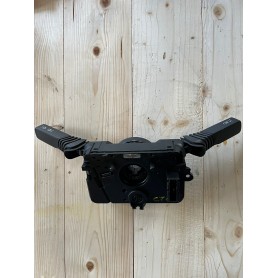 DEVIOSGANCIO-DEVIOLUCI OPEL ASTRA DAL 2004 AL 2007