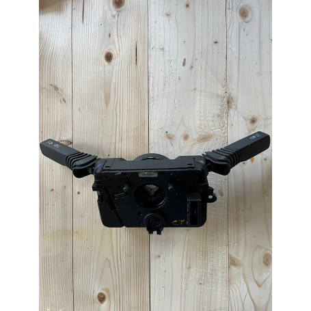 DEVIOSGANCIO-DEVIOLUCI OPEL ASTRA DAL 2004 AL 2007
