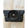 DEVIOSGANCIO-DEVIOLUCI OPEL ASTRA DAL 2004 AL 2007
