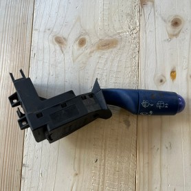 DEVIOSGANCIO-DEVIOLUCI SMART 450 FORTWO DAL 1998 AL 2007