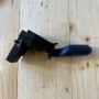 DEVIOSGANCIO-DEVIOLUCI SMART 450 FORTWO DAL 1998 AL 2007