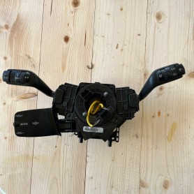 DEVIOLUCI DEVIOSGANCI FORD FOCUS C MAX DAL 2003 AL 2007