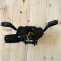 DEVIOLUCI DEVIOSGANCI FORD FOCUS C MAX DAL 2003 AL 2007